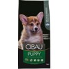 Farmina MO SP CIBAU dog puppy medium 12 kg (12 kg)
