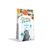 Calibra Cat Verve GF Sterilised Herring 750g (0,75 kg)