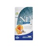 Farmina N&D cat OCEAN PUMPKIN (GF) adult, herring & orange 1,5 kg (1,5 kg)
