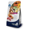 Farmina N&D dog TROPICAL SELECTION (AG) puppy medium & maxi, lamb 10 kg (10 kg)