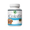 Colafit Max Forte 100 cps. (100 cps)