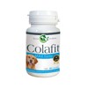 Colafit Max Forte 50 cps. (50 cps)