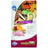 Farmina N&D cat TROPICAL SELECTION (AG) adult neutered, chicken 1,5 kg (1,5 kg)