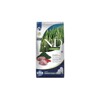 Farmina N&D dog SPIRULINA (GF) puppy medium & maxi, lamb 7 kg (7 kg)