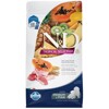 Farmina N&D dog TROPICAL SELECTION (AG) puppy medium & maxi, lamb 2 kg (2 kg)