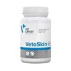 VetExpert VetoSkin (Twist Off) 60 cps (60 cps)