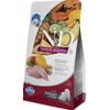 Farmina N&D dog TROPICAL SELECTION (AG) puppy med/maxi chicken 2 kg (2 kg)