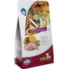 Farmina N&D dog TROPICAL SELECTION (AG) puppy mini chicken 1,5 kg (1,5 kg)