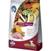 Farmina N&D dog TROPICAL SELECTION (AG) puppy mini chicken 5 kg (5 kg)