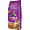 Mars WHISKAS Adult cat s tuniakom 14 kg (14 kg)