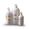 Olej lososový BRIT Care dog Salmon Oil 1000 ml (1 l)