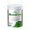 VITAR Veterinae Mineral Forte plv.500g (500 g)