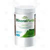 VITAR Veterinae Mineral Forte plv.800g (800 g)