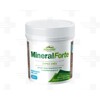 VITAR Veterinae Mineral Forte plv.80g (80 g)