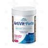 VITAR Veterinae Artivit forte plv. 400 g (400 g)