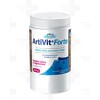 VITAR Veterinae Artivit forte plv. 600 g (600 g)