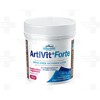 VITAR Veterinae Artivit forte plv. 70 g (70 g)