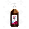 VITAR Veterinae Artivit Sirup 1000ml (1 l)