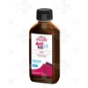 VITAR Veterinae Artivit Sirup 200ml (200 ml)