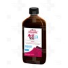 VITAR Veterinae Artivit Sirup 500ml (500 ml)