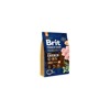 Brit Premium by Nature dog Adult M 3 kg (3 kg)