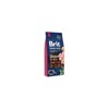 Brit Premium by Nature dog Junior L 15 kg (15 kg)