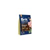 Brit Premium by Nature dog Junior M 3 kg (3 kg)