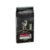 ProPlan MO Dog Puppy Medium Sensitive Digestion jahňa 12 kg (12 kg)