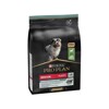 ProPlan MO Dog Puppy Medium Sensitive Digestion jahňa 3 kg (3 kg)