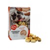 Pamlsok DUVO+ Biscuit Marrowbones 500 gr (Marrowbones)