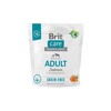 Brit Care dog Grain-free Adult 1 kg (1 kg)