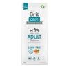 Brit Care dog Grain-free Adult 12 kg (12 kg)