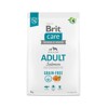 Brit Care dog Grain-free Adult 3 kg (3 kg)