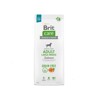 Brit Care dog Grain-free Adult Large Breed 12 kg (12 kg)