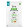 Brit Care dog Grain-free Adult Large Breed 3 kg (3 kg)