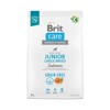 Brit Care dog Grain-free Junior Large Breed 3 kg (3 kg)