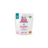 Brit Care dog Grain-free Puppy 1 kg (1 kg)