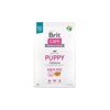 Brit Care dog Grain-free Puppy 3 kg (3 kg)