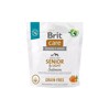 Brit Care dog Grain-free Senior & Light 1 kg (1 kg)