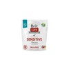 Brit Care dog Grain-free Sensitive 1 kg (1 kg)