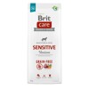 Brit Care dog Grain-free Sensitive 12 kg (12 kg)