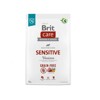Brit Care dog Grain-free Sensitive 3 kg (3 kg)