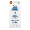 Brit Care dog Hypoallergenic Adult Large Breed 12 kg (12 kg)