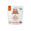 Brit Care dog Hypoallergenic Adult Medium Breed 1 kg (1 kg)