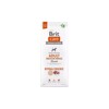 Brit Care dog Hypoallergenic Adult Medium Breed 12 kg (12 kg)