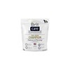 Brit Care dog Hypoallergenic dog Show Champion 1 kg (1 kg)