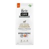 Brit Care dog Hypoallergenic dog Show Champion 12 kg (12 kg)