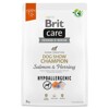 Brit Care dog Hypoallergenic dog Show Champion 3 kg (3 kg)
