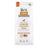 Brit Care dog Hypoallergenic Junior Large Breed 12 kg (12 kg)