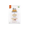 Brit Care dog Hypoallergenic Junior Large Breed 3 kg (3 kg)